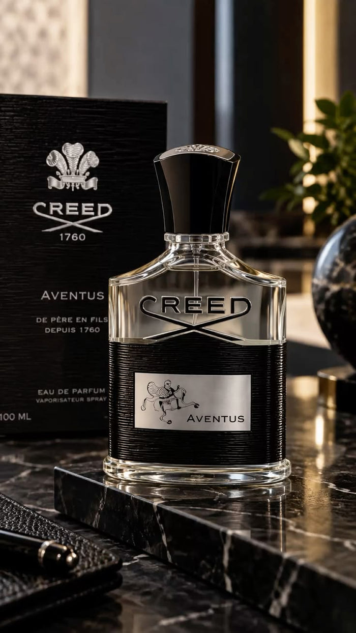 Aventus