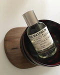 The Matcha 26