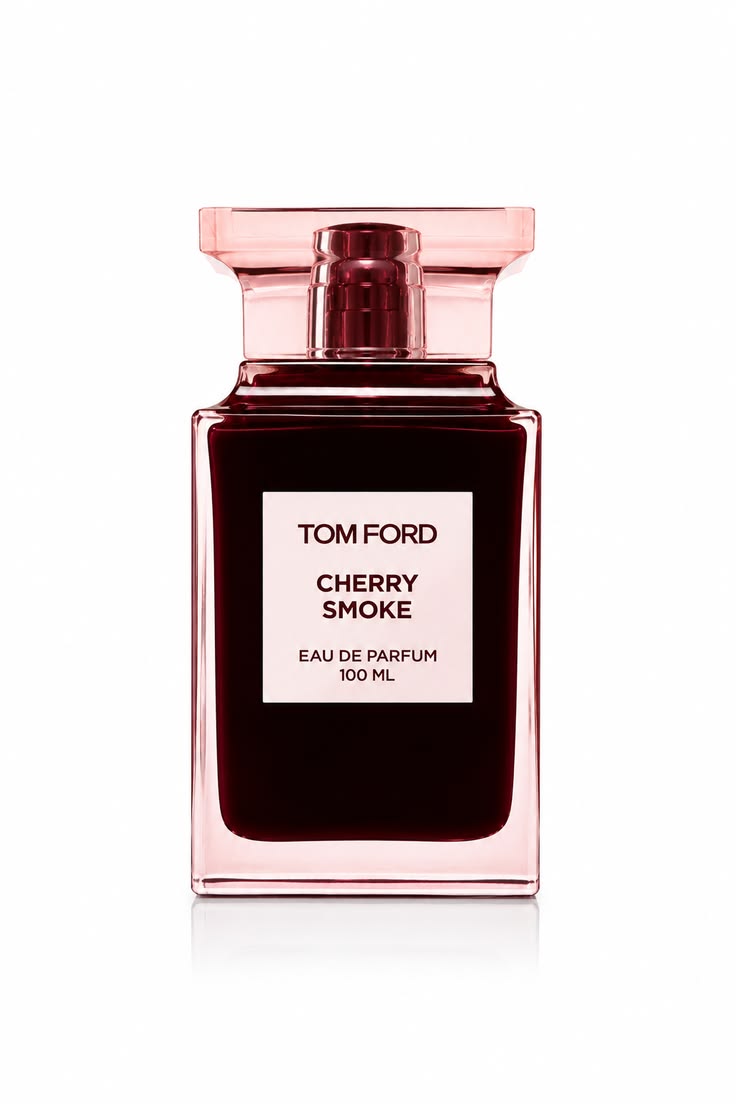 Lost Cherry EDP