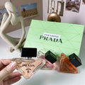 Prada — Gift Box