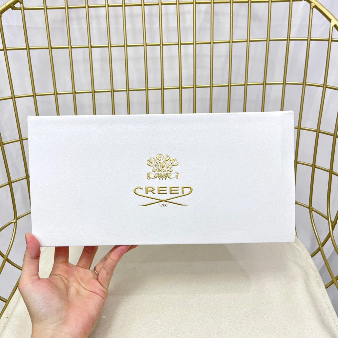 Creed EDP — Gift Box