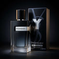 Y Eau de Parfum
