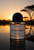 Bal d’Afrique