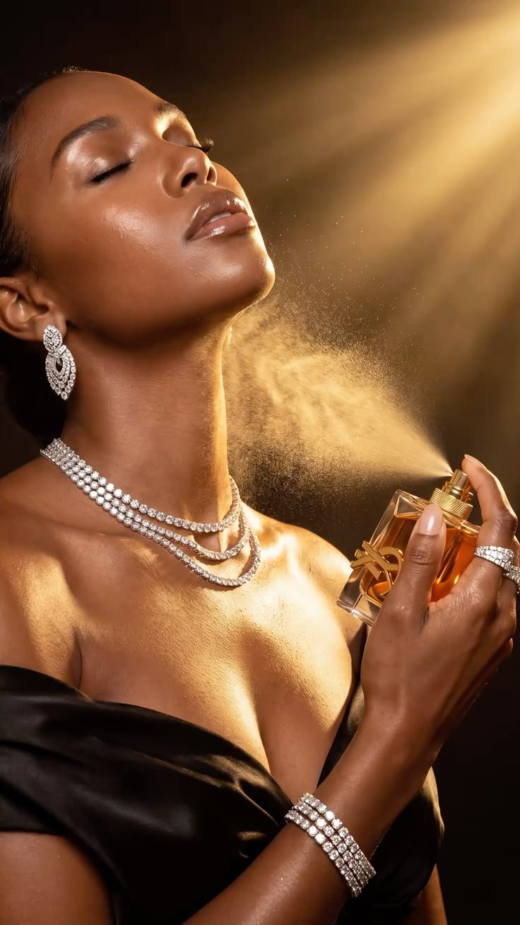 Libre Eau de Parfum