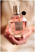 Flowerbomb Eau de Parfum