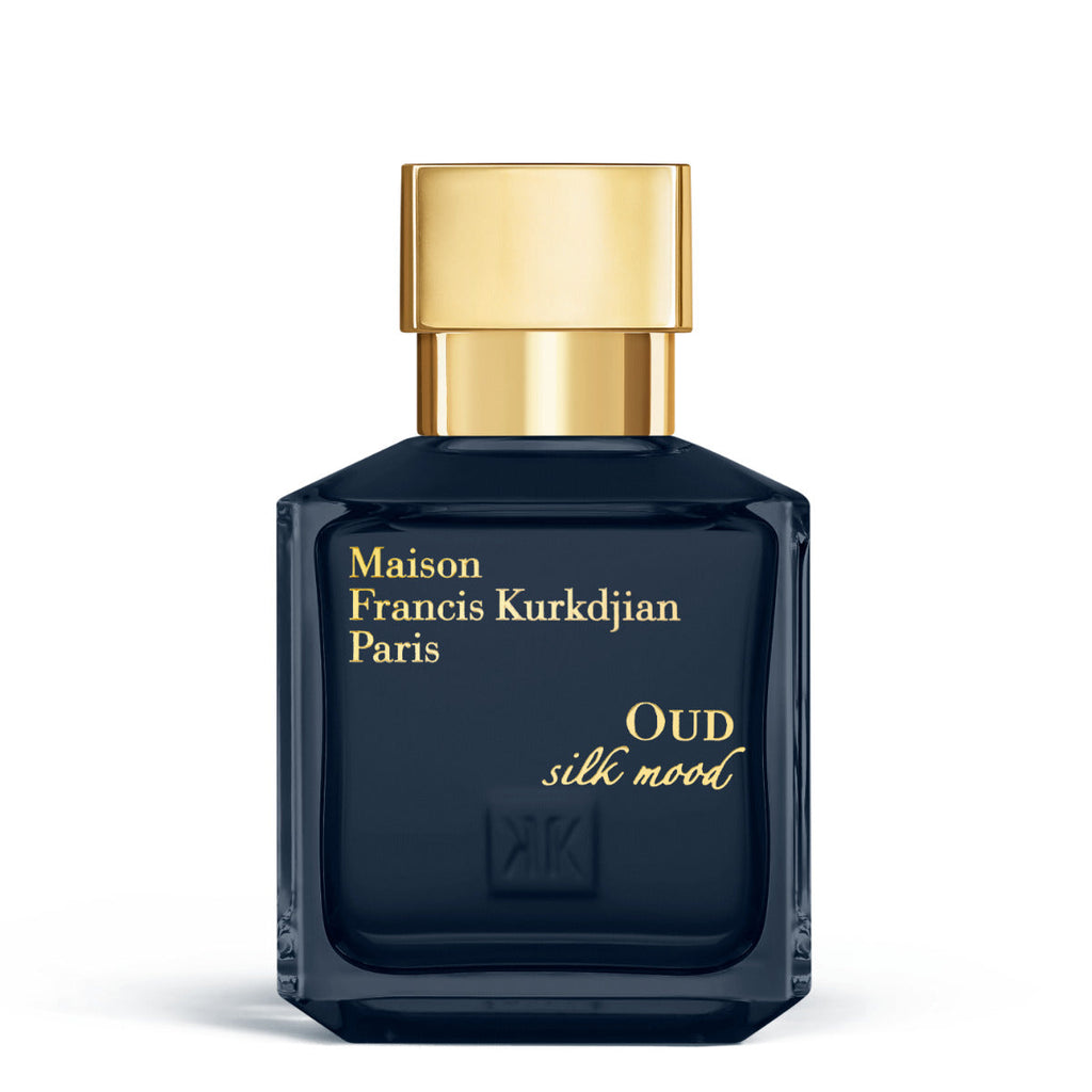 Oud Silk Mood Eau de Parfum bottle