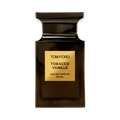 Tobacco Vanille Eau de Parfum 100 ml bottle